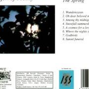 Il testo A COSMOS FOR A LOVESTARVED CHILD dei PARAGON OF BEAUTY è presente anche nell'album The spring (1998)