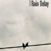 Il testo RENAISSANCE OF WINTER di RAIN DELAY è presente anche nell'album As i bequeath my yesterday (2005)