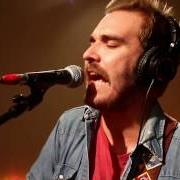 Il testo ULYSSES di RED WANTING BLUE è presente anche nell'album The wanting (2018)