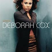 Il testo GIVIN IT UP di DEBORAH COX è presente anche nell'album The morning after (2002)