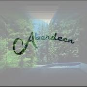 Il testo NEW WOMAN di LOST LANDER è presente anche nell'album Aberdeen (2019)