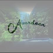 Il testo YOU MAKE ME di LOST LANDER è presente anche nell'album Aberdeen (2019)