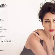 Moura