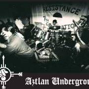 Il testo WAR FLOWERS di AZTLAN UNDERGROUND è presente anche nell'album Sub-verses (2001)