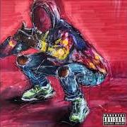 Il testo LAKERS VS ROCKETS di WESTSIDE GUNN è presente anche nell'album Flygod is an awesome god (2019)