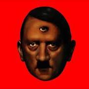 Il testo VERSACE WILL NEVER BE THE SAME di WESTSIDE GUNN è presente anche nell'album Hitler wears hermes 6 (2018)