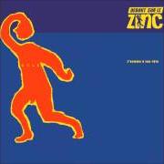 Il testo UN JOUR DE MOINS dei DEBOUT SUR LE ZINC è presente anche nell'album L'homme à tue-tête (2001)