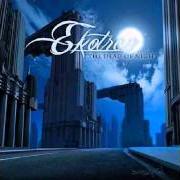 Il testo THE SUFFERING di EKOTREN è presente anche nell'album The dead of night (2011)