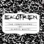 Il testo NEEDED YOU MORE di EKOTREN è presente anche nell'album Light the fire (2008)