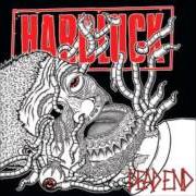 Il testo FOR WHAT? di HARD LUCK è presente anche nell'album Dead end (2007)