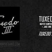 Il testo DREAMING IN THE DAYTIME di TUXEDO è presente anche nell'album Tuxedo iii (2019)