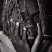 Il testo YUNG XAN di YUNG BANS è presente anche nell'album Yung bans, vol. 4 (2018)