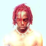 Il testo STACKS IN MY SLACKS di YUNG BANS è presente anche nell'album Yung bans vol. 5 (2018)