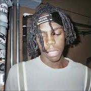 Il testo IT'S SNOWIN PT. 2 di YUNG BANS è presente anche nell'album Yung bans vol. 3 (2018)