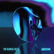 Il testo 52 BLUE di AMBER RUN è presente anche nell'album The search (act 1) (2021)