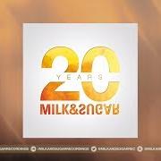 Il testo YOU AND I dei MILK & SUGAR è presente anche nell'album 20 years of milk & sugar (2017)