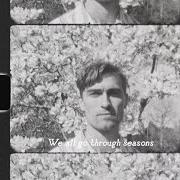 Il testo SEASONS di RHYS LEWIS è presente anche nell'album Seasons (2021)