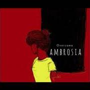 Il testo INSIDE THE BOX degli OVERCOMA è presente anche nell'album Ambrosia (2019)