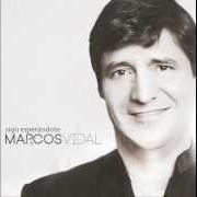 Il testo SALMO di MARCOS VIDAL è presente anche nell'album Sigo esperándote (2013)