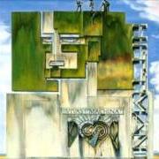 Il testo RENEGADE MAN di HITTMAN è presente anche nell'album Vivas machina (1993)