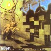 Il testo A REPRODUCTION OF TRAGEDY dei DECEASED è presente anche nell'album The blueprints for madness (1995)