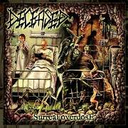 Il testo SKIN CRAWLING PROGRESS dei DECEASED è presente anche nell'album Surreal overdose (2011)