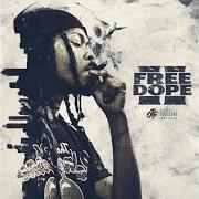Free dope 3