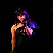 Il testo LIVE YOUR DREAM di SATOMI è presente anche nell'album Diamondlily (2006)