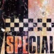 Il testo TEARS IN MY BEER dei THE SPECIALS è presente anche nell'album Guilty 'til proved innocent (1998)