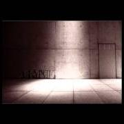 Il testo DIE LAST DER ERINNERUNG degli AGRYPNIE è presente anche nell'album Exit (2008)