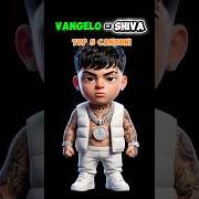 Il testo MAYDAY di SHIVA è presente anche nell'album Vangelo (2026)