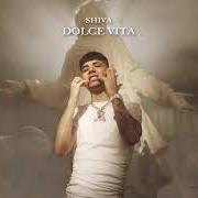 Il testo MEGATRON di SHIVA è presente anche nell'album Dolce vita (2021)