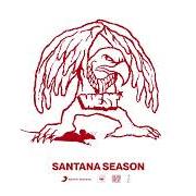 Santana season