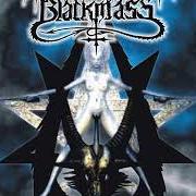 Il testo DARKNESS TRIUMPH dei BLACK MASS è presente anche nell'album Diablical ritual - demo (2002)