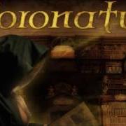 Il testo DER FLUCH dei CORONATUS è presente anche nell'album Fabula magna (2009)