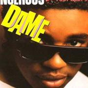 Il testo FREESTYLE SHORTBREAK di DANGEROUS DAME è presente anche nell'album I got what you want (1990)