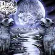 Il testo UNCONTROLLED dei DEAD EMOTIONS è presente anche nell'album The genesis behind (2004)