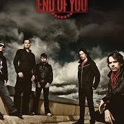 Il testo BREAKING BAD degli END OF YOU è presente anche nell'album Remains of the day (2010)