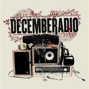 Il testo RAZOR dei DECEMBERADIO è presente anche nell'album Decemberadio (2006)
