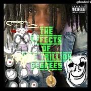 Il testo 3 BELTS di SYBYR è presente anche nell'album The effects of nine trillion degrees (2020)