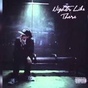 Il testo NIGHTOWLS di PHORA è presente anche nell'album Nights like these (2014)