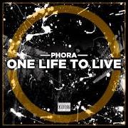 One life to live