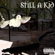 Il testo SUNNY CALIFORNIA di PHORA è presente anche nell'album Still a kid (2012)