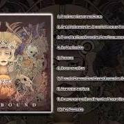 Il testo TREMORS di FIT FOR AN AUTOPSY è presente anche nell'album Hellbound (2013)