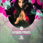 Il testo OUR TURN di HYBRID MINDS è presente anche nell'album Lifted (2015)