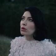 Il testo TRIUMPH di BISHOP BRIGGS è presente anche nell'album Triumph (2024)