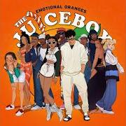 Il testo ALL THAT di EMOTIONAL ORANGES è presente anche nell'album Juicebox (2021)