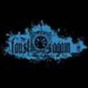 Il testo NUMB dei FAUST AGAIN è presente anche nell'album Seizing our souls (2003)