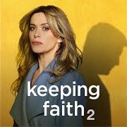 Il testo NOT ENOUGH di AMY WADGE è presente anche nell'album Keeping faith: series 2 (2019)