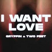 Il testo AFTER YOU di GRYFFIN è presente anche nell'album I want love (2021)